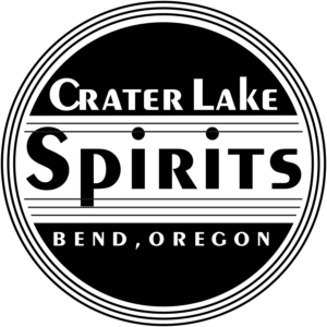 Crater Lake Spirits in Bend Oregon