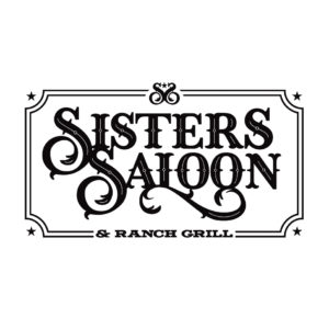 The Sisters Saloon