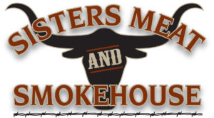 Sisters Meat and Smokehouse