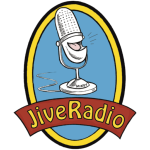 Jive Radio