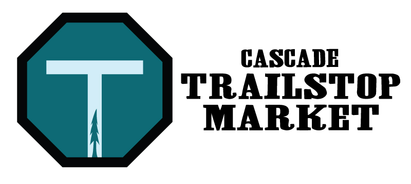 Cascade Trailstop Market