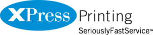 XPress Printing