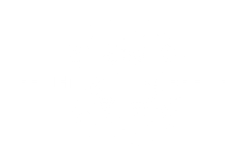 Sisters Rhythm And Brews Blues Festival Music Festival Oregon